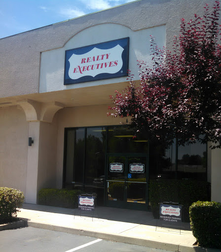 Cory Meyer Real Estate Team of eXp Realty of Northern California - Thumbnail
