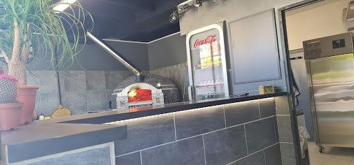 Photo 5 - Domino's Pizza Saint-Amand-Montrond