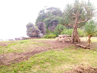 Photos of BUMI PERKEMAHAN