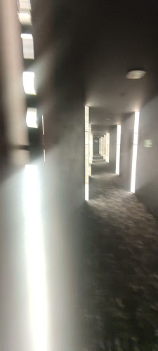 Hotel Wiki Sanok Events & Bowling - Spa