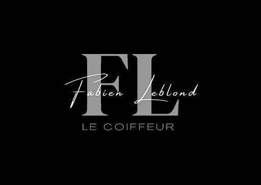 Fabien Leblond Le coiffeur - Thumbnail