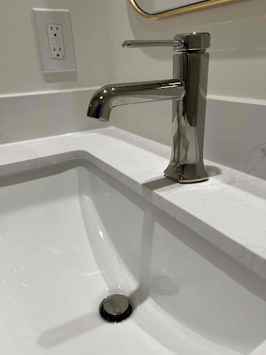 Advanced Plumbing Drains & Heating - Thumbnail