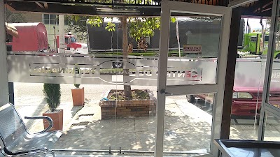 Photos of Veterinarian Dr. Health Center. Luz Marina Cort&eacute;s Millan.