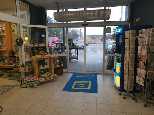 EDEKA Boekhoff - Thumbnail