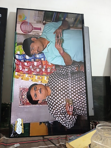 Motorola post image