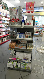 Photo n°14 de Pharmacie Meziane Rosoff à Nanterre (Services de prothèses et orthèses)