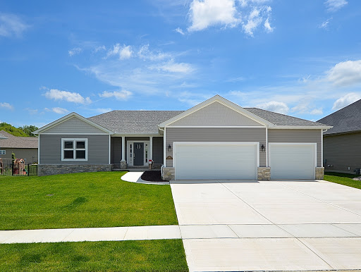 Avatar for Thies Homes LLC