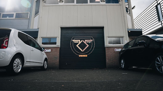 SoftwareBastards Bovenkamp 4a, 1391 LA Abcoude, Nederland