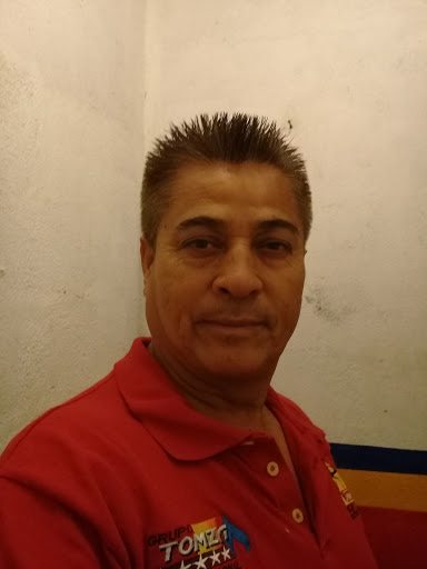 Materiales Emmanuel