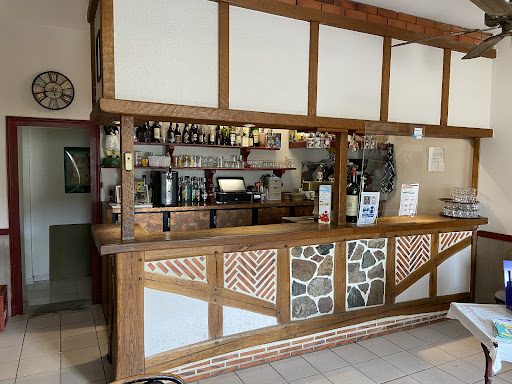 Photo 2 - Le Petit Chesnaie