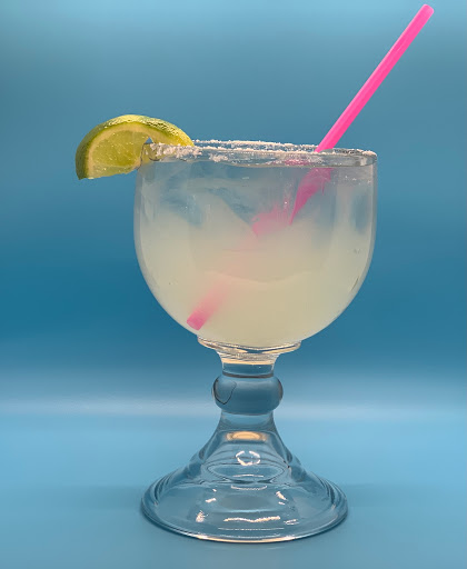 Juan Montez Restaurant - Thumbnail