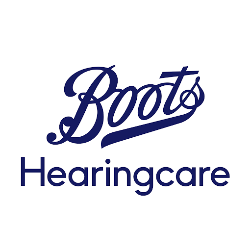 Boots Hearingcare Bognor Regis - Thumbnail