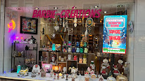 Barbie-Créations à Sarreguemines