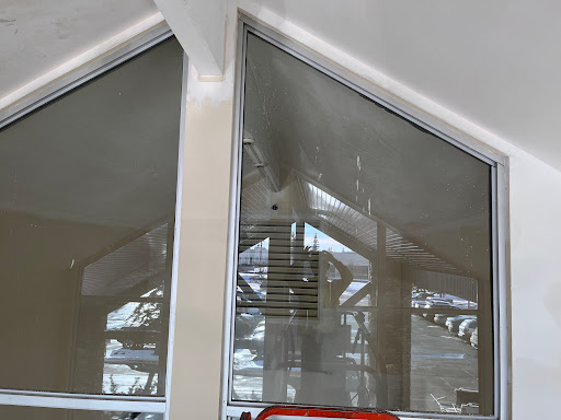 Atomatic Interiors Inc - Thumbnail