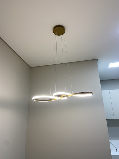 Eletroexpress - Soluções Elétricas e Ar Condicionado