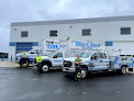 The Truck Shop