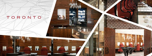 Berani Jewellery and Watch Store - Thumbnail