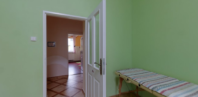 Hviezdoslavova 1, 058 01 Poprad