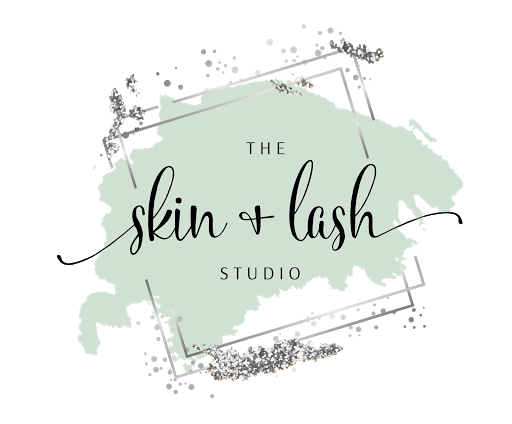 Roc Skin & Lash Studio Gallery - United States