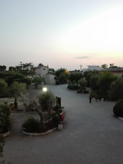 Photos of Hotel Autostello