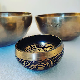 Photo n°7 de Juliette JOAZILE - Sophrologue & Conseillère en fleurs de Bach à Butry-sur-Oise (Praticien de médecine alternative)