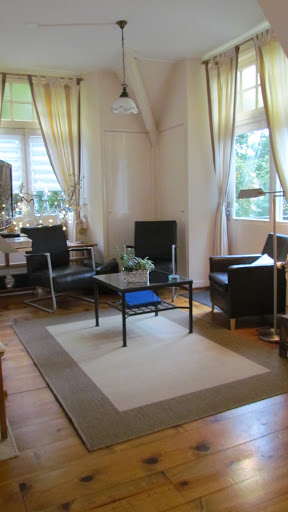 Apartments Huize Eikenhof in Bergen Gallery - Netherlands