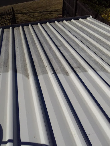 Acacia General Cleaning - Thumbnail