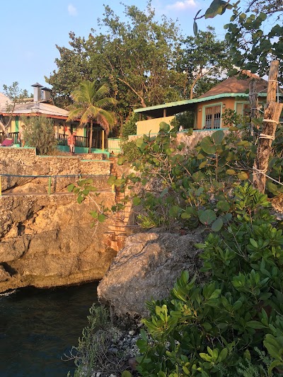 Photos of Negril Tree House Resort