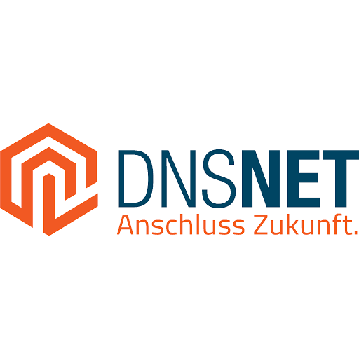 Tele•Inter•Com Ronny Friesecke, Ihr Partner für Telefon, Internet & Computer. Telekom, Deutsche Glasfaser, DNS:NET - Thumbnail