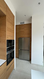 Photo n°24 de Cuisines Et Vous à Mellac (Magasin de meubles de bureau)