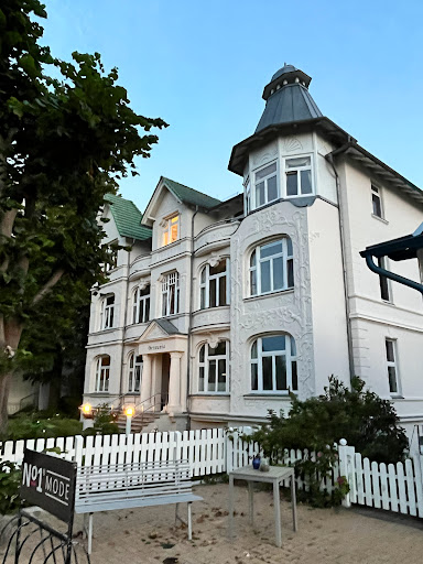 Droschkenhalteplatz - Thumbnail
