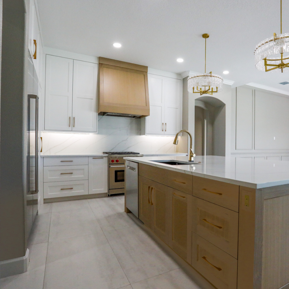 True Builders Inc. photo