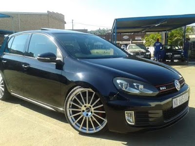 Photos of Kav'z Car Wash Auto Valet