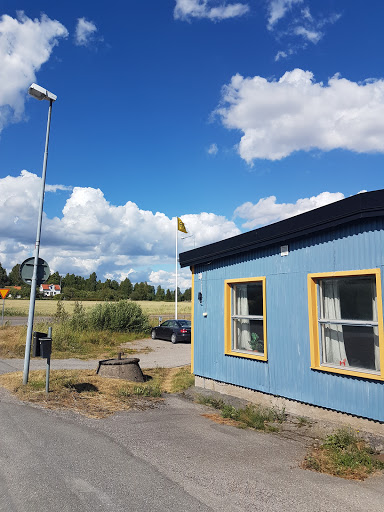 Eskilstuna Maskin & Industriflyttningar AB