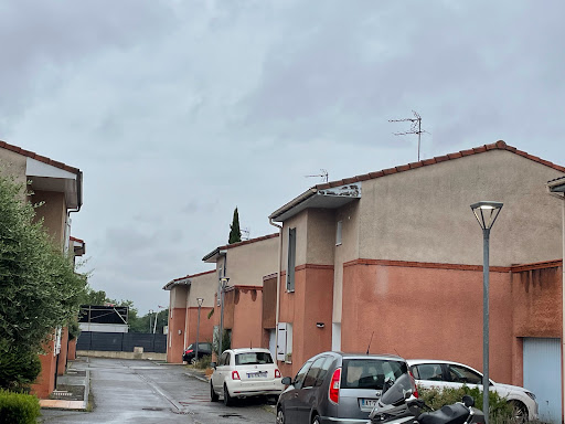 S'Élect Énergie - Electricien RGE / IRVE Toulouse - Thumbnail