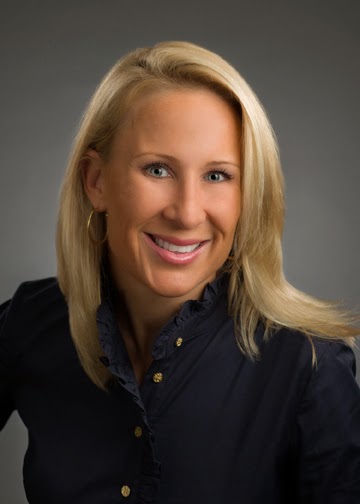 Women's Health Medical Group - Thumbnail