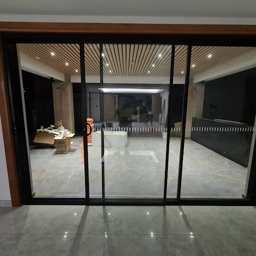 Ambit Electrics Pty Ltd - Thumbnail