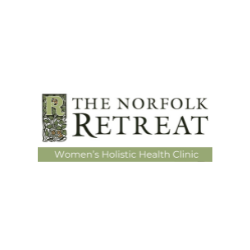 The Norfolk Retreat