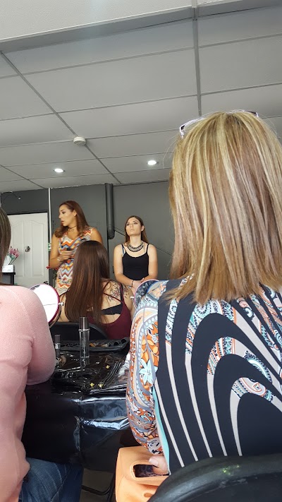 beauty-salon