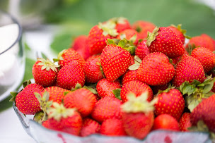 Photo n°23 de Maison Dussart Traiteur à Bressuire (Traiteur)