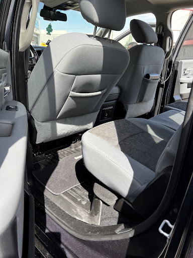 Sparkle Kleen Full Service Car wash - Thumbnail