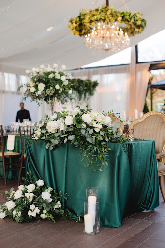 Beautiful Blooms Events - Thumbnail