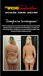 Photo n°13 de Action Nutrition à Le Thor (Centre de coaching)