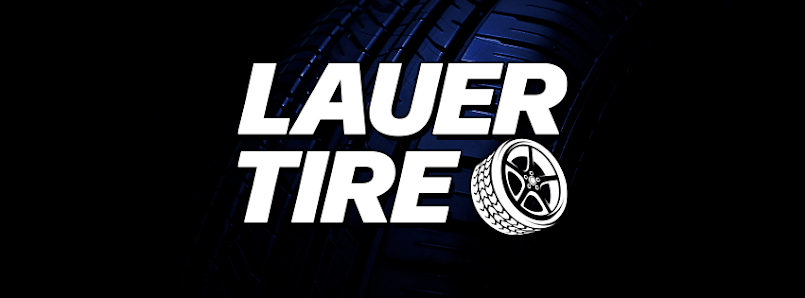 Lauer Tire 301 Kaiser William Avenue E, Langenburg, SK S0A 0C8, Canada