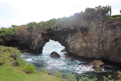 Photos of Samana Bay
