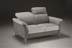 Photo n°59 de Meubles Oregon à Orgon (Magasin de meubles)