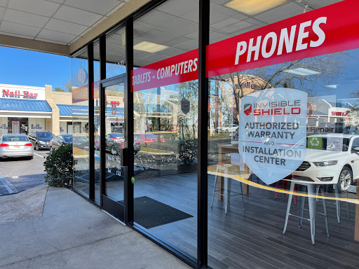CPR Cell Phone Repair Tallahassee - Thumbnail