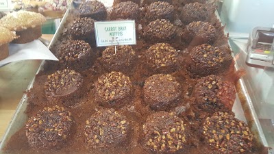Photos of Aspen Mills Bread Co