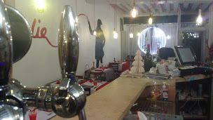 Photo n°86 de La Petite Folie à Orléans (Restaurant français)