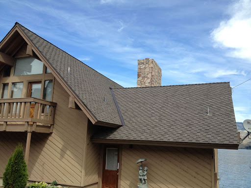 Henson Roofing & Building LLC - Thumbnail
